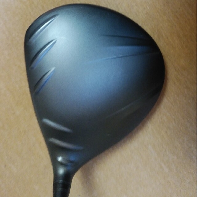 Ping G410 LST ドライバー　10.5度　tour173-65X