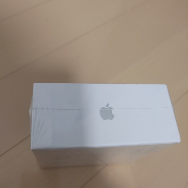 MWP22J/A AirPods Pro 新品未開封品