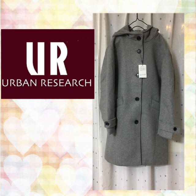 URBAN RESEARCH   2017福袋