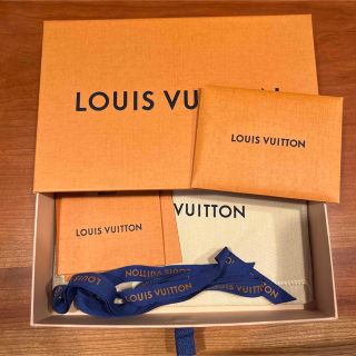 ヴィトン(LOUIS VUITTON) スマホ ショッパーの通販 40点 | ルイ