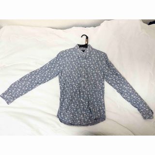 ギャップ(GAP)のGAP シャツ(シャツ)