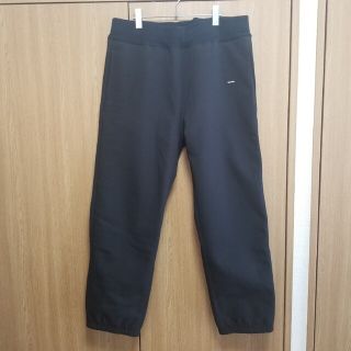 シュプリーム(Supreme)の極美品♪【L】Supreme WINDSTOPPER Sweatpant(その他)