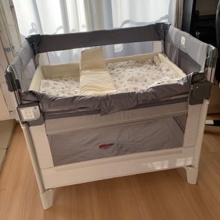 スヌーピーの通販 53点(キッズ/ベビー/マタニティ) | お得な新品