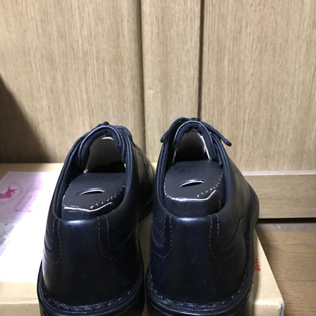 ROCKPORT(ロックポート)の新品  本革ビジネスシューズ メンズの靴/シューズ(ドレス/ビジネス)の商品写真