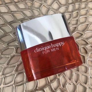 clinique happy. FOR MEN(ユニセックス)