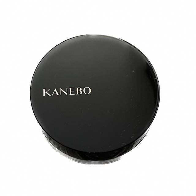 Kanebo(カネボウ)のカネボウ　コントロールフィニッシュパウダー コスメ/美容のベースメイク/化粧品(フェイスパウダー)の商品写真