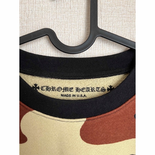 まーこ様専用⭐︎新品・未使用⭐︎ヌメロヴェントゥーノ ロゴ