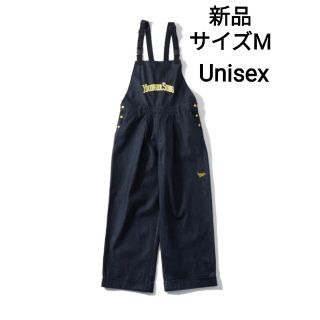 シュプリーム オーバーオール/サロペット(メンズ)の通販 200点以上 シュプリーム オーバーオール/サロペット(メンズ)の通販 200点以上