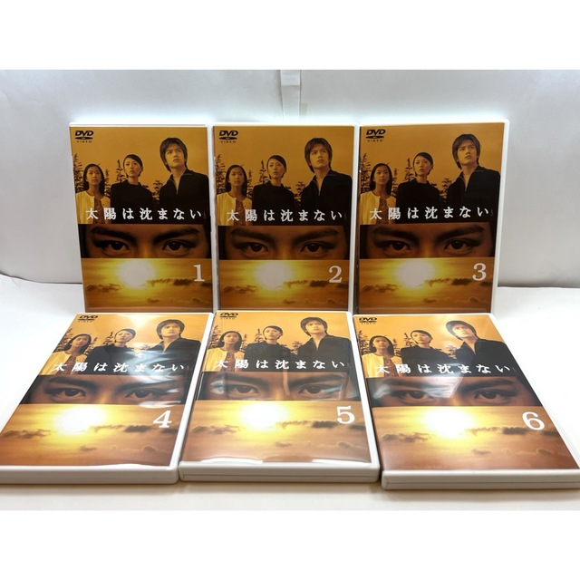 ブラックダイヤモンド(黒ダイヤ) ペアピアス スター ジュエリー 一粒石 4月誕生石 18金ホワイトゴールド キャッチ付き 小サイズ www.freixenet.com