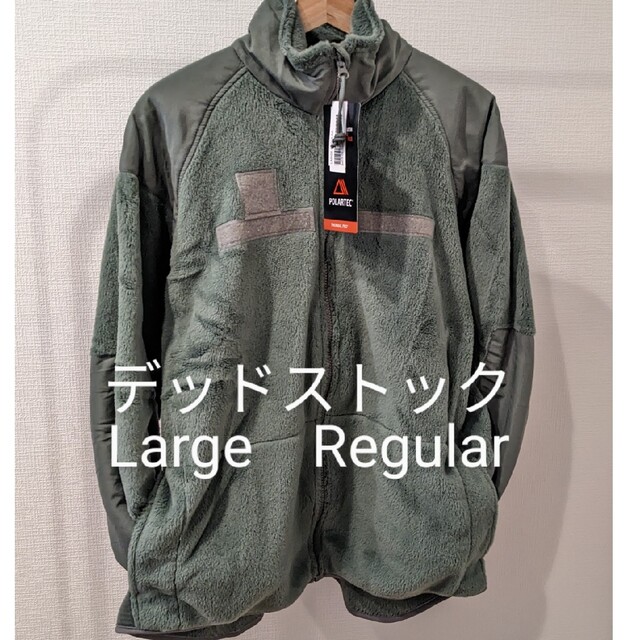 完売!LEVI'S×JS 別注 TYPE2 JKT Selvedge RIGID 完売!LEVI'S×JS 別注 TYPE2 JKT Selvedge RIGID