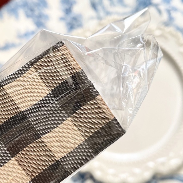 コンビニ受取対応商品】 IENA GIGI ジジ 別注ジュエリーボックスmini