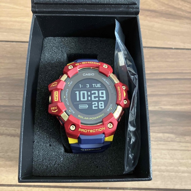 本物保証! カシオ G-SHOCK GBD-H1000 i.ebayimg.com/images/g/UJcAAOSwpLhhymJ0/s