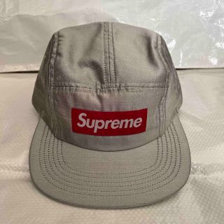 シュプリーム(Supreme)のSupreme キャンプキャップ(キャップ)