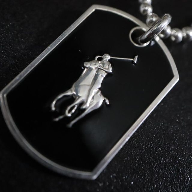 POLO RALPH LAUREN - 【匿名配送】ポロラルフローレン POLO RALPH LAUREN - 【匿名配送】ポロラルフローレン