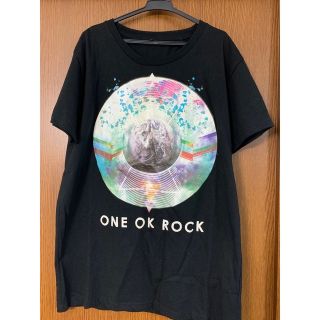 5ページ目 - ワンオク(ONE OK ROCK) japanの通販 1,000点以上
