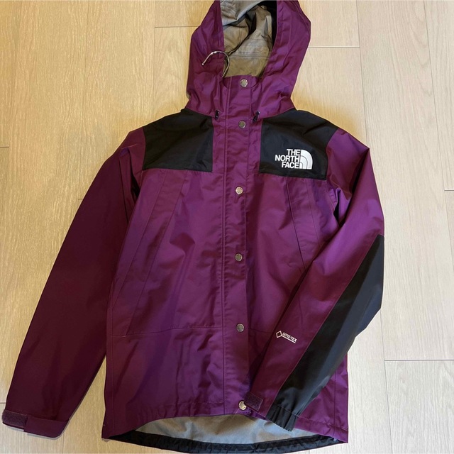 THE NORTH FACE(ザノースフェイス)のthenorthface アウター レディースのジャケット/アウター(ブルゾン)の商品写真