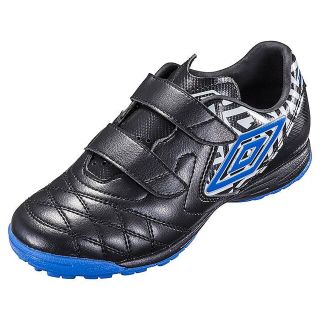 アンブロ(UMBRO)のUmbro　size19.0(スニーカー)