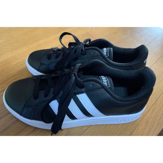 アディダス(adidas)のadidasシューズ(スニーカー)