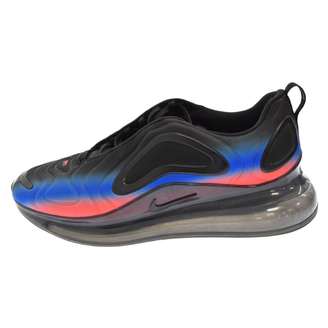 NIKE ナイキ AIRMAX 720 エアマックス ローカット スニーカー マルチ AO2924-017