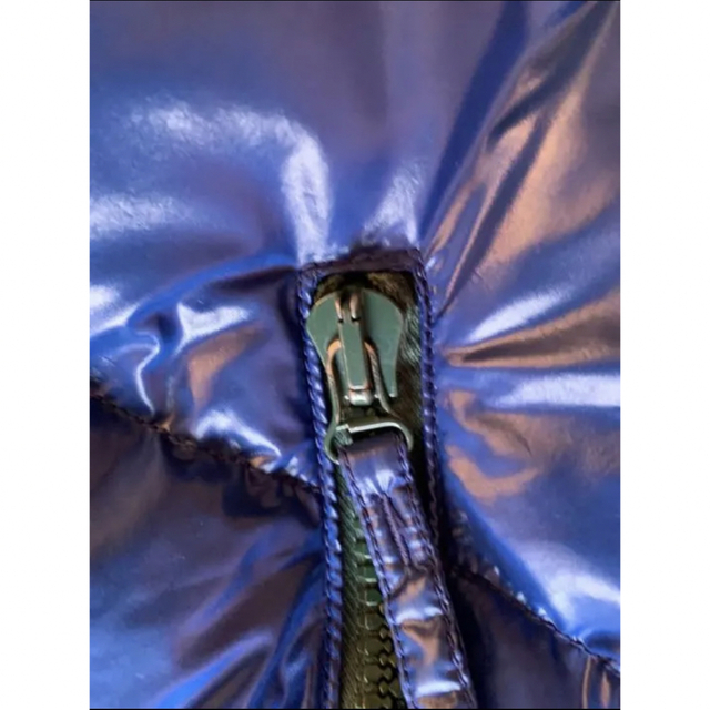 DUVETICA(デュベティカ)のデュベティカ メンズのジャケット/アウター(ナイロンジャケット)の商品写真