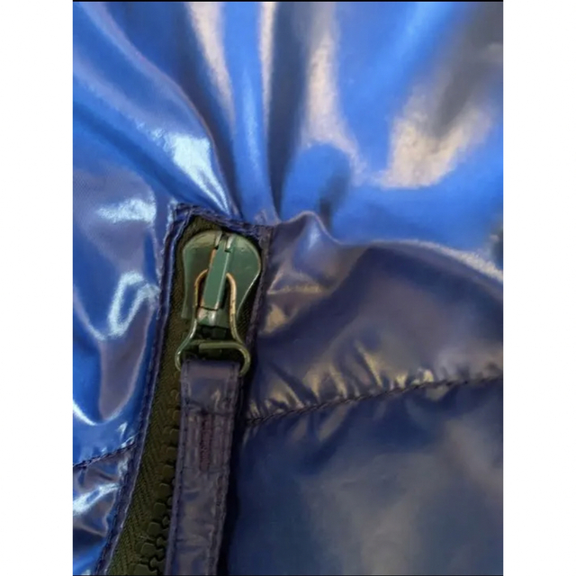 DUVETICA(デュベティカ)のデュベティカ メンズのジャケット/アウター(ナイロンジャケット)の商品写真