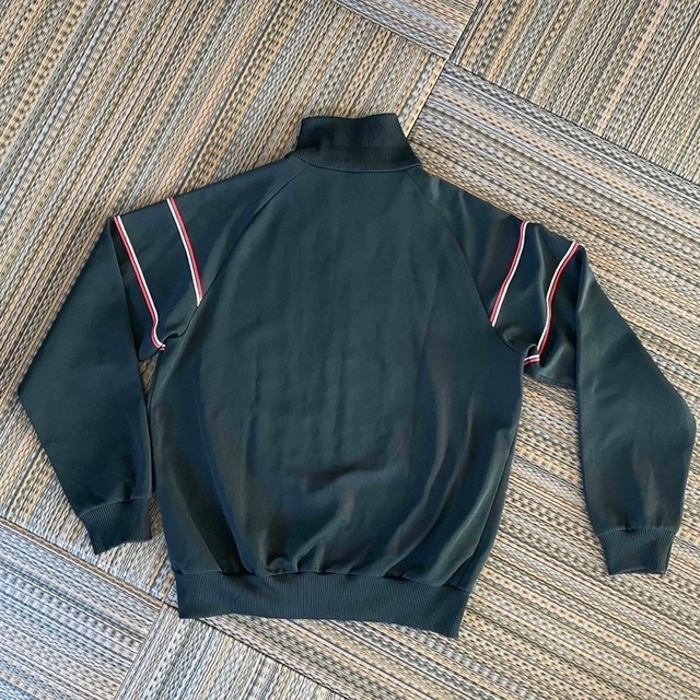 80's adidas west germany track jacket L 2