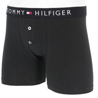 トミーヒルフィガー(TOMMY HILFIGER)のTOMMY HILFIGER ボクサーパンツ 53391647 M(ボクサーパンツ)