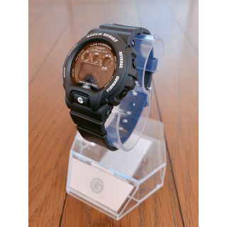 ジーショック(G-SHOCK)のG-SHOCK mini(腕時計)