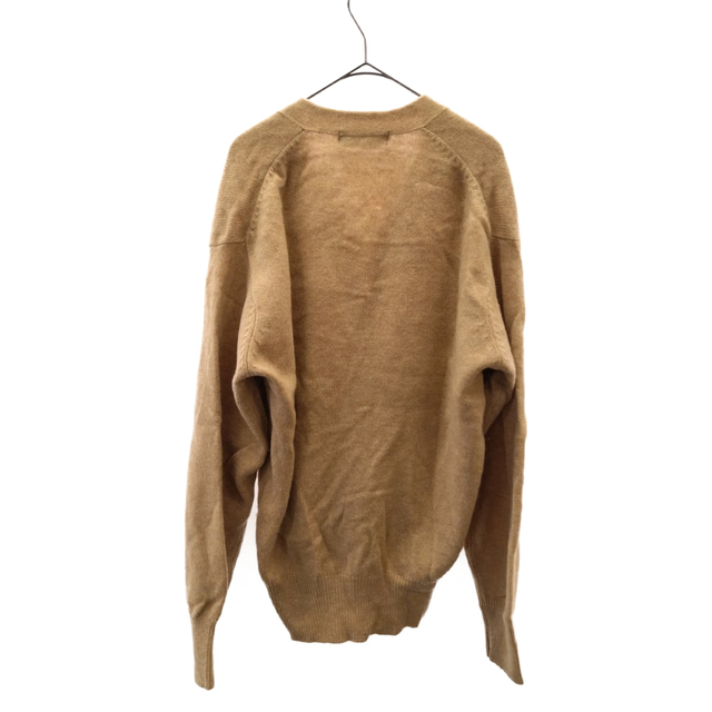 COMME des GARCONS - COMME des GARCONS HOMME コムデギャルソン COMME des GARCONS - COMME des GARCONS HOMME コムデギャルソン
