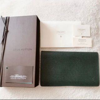 ヴィトン(LOUIS VUITTON) 長財布(メンズ)の通販 9,000点以上 | ルイ ...