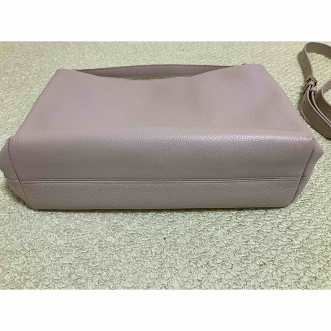 新品・未使用　フルラ　Furla ショルダーバッグ　2way