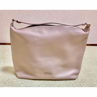 フルラ(Furla)の新品・未使用　フルラ　Furla ショルダーバッグ　2way(ハンドバッグ)