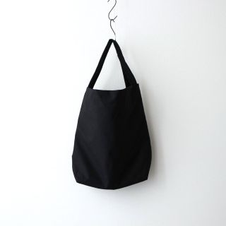 22ss NICENESS ナイスネス ロジャー Roger トートバッグ ceratinxd.com