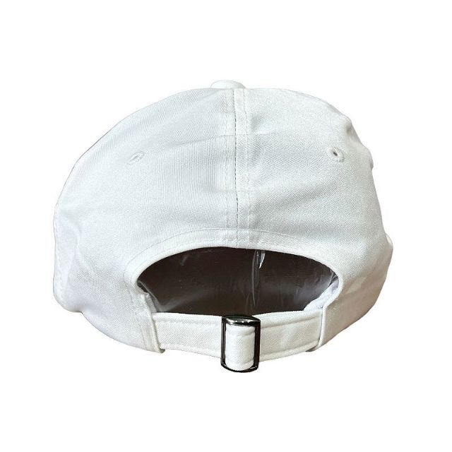AKM(エイケイエム)のG② 新品 保管品 AKM LUXEAKMPLUS 22AW ゴルフ キャップ メンズの帽子(キャップ)の商品写真