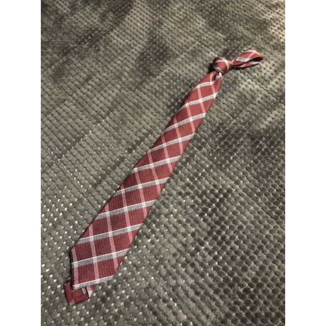 ISAIA(イザイア)のイザイア　ISAIA    ネクタイ メンズのファッション小物(ネクタイ)の商品写真