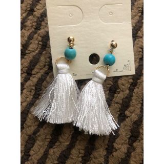 ピアス(ピアス)