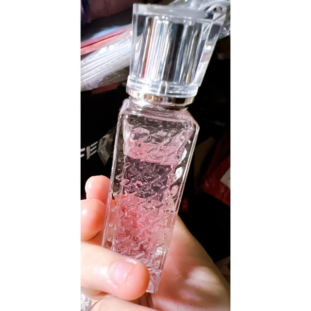 ミス ディオール ブルーミング ブーケ ローラー パール(20ml)