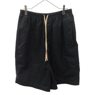 リックオウエンス サルエル ショートパンツ(メンズ)の通販 38点 | Rick リックオウエンス サルエル ショートパンツ(メンズ)の通販 38点 | Rick
