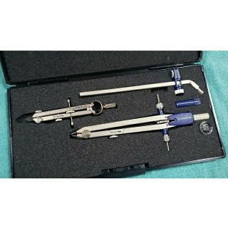 STAEDTLER - 【新品未開封】ステッドラー 925 35中国限定 ドリーム ...