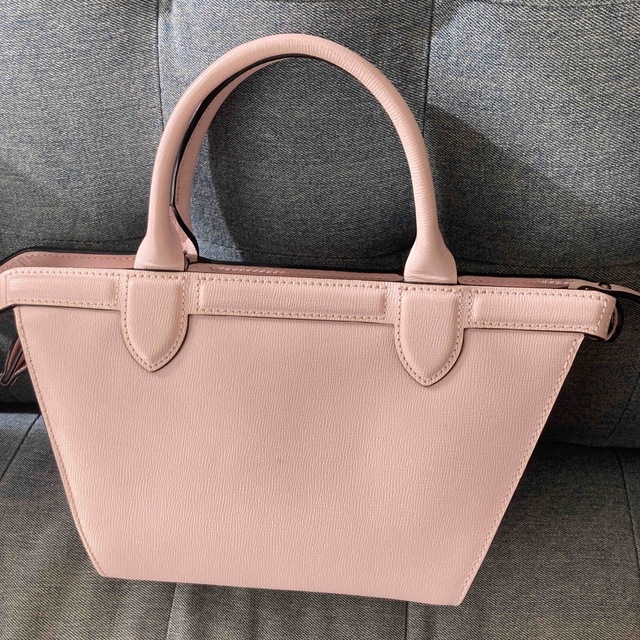 ロンシャン Longchamp】ル・プリアージュエリタージュ2WAYバッグ