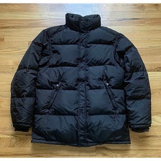 プラダ ダウンジャケット(メンズ)(ナイロン)の通販 77点 | PRADAの ...