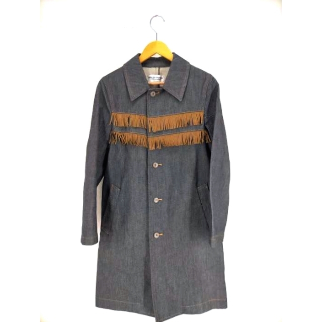 robe de chambre COMME des GARCONS(ローブドシャ ...