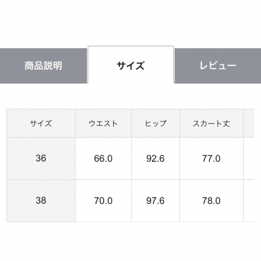 GRACE CONTINENTAL(グレースコンチネンタル)のグレースコンチネンタル キカジャガードIラインスカート 送料無料 レディースのスカート(ロングスカート)の商品写真