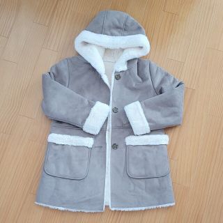 グローバルワーク(GLOBAL WORK)の専用出品GLOBALWORK　コート　KIDS　XXL(130～140㎝)(コート)