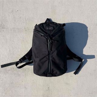 ミステリーランチ(MYSTERY RANCH)のMYSTERYRANCH URBAN ASSAULT 21L(バッグパック/リュック)