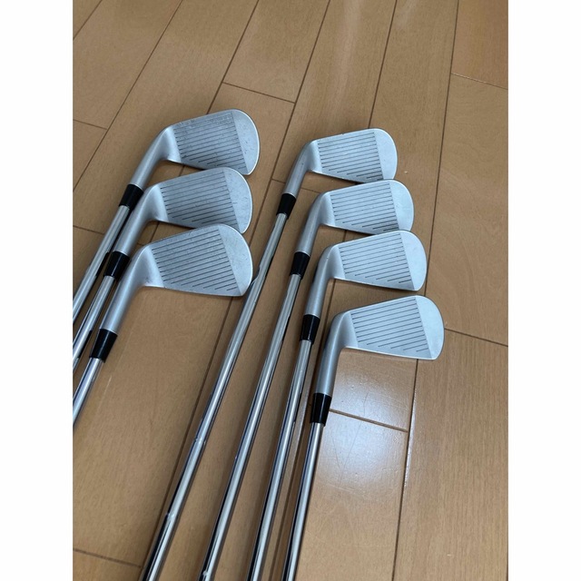 三浦技研 tc-101 4-p 笹生モデル DG s200 AMT fairliegood.com.au