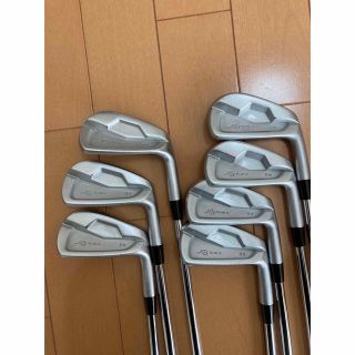 三浦技研 tc-101 4-p 笹生モデル DG s200 AMT fairliegood.com.au