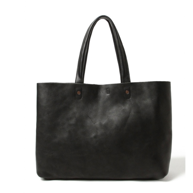 SLOW×BEAMS / 別注 Bono Tote トートバッグ