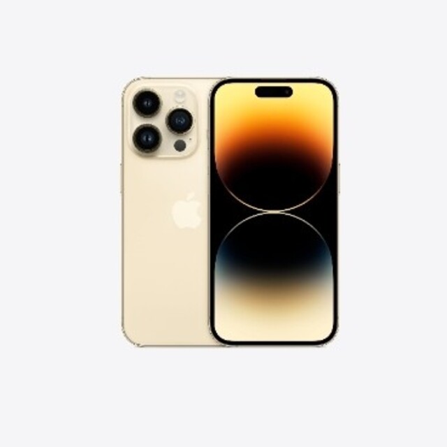 数量限定】 Apple 【新品未開封】 アップルストア購入
