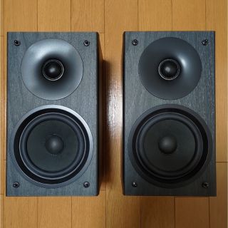 PIONEER(スピーカー)のフリマアイテム一覧 PIONEER(スピーカー)のフリマアイテム一覧